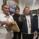Pemeran Video Mesum Live Streaming di Palembang Ditangkap, Motif Cari Followers Terungkap