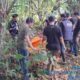 Pencarian Remaja OKI Berakhir Tragis: Mayat Perempuan Terbungkus Karung Ditemukan, Keluarga Yakin Itu Marini