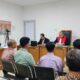 Pengakuan Nopriansyah di Sidang Korupsi OKU: Bupati Terpilih Teddy Meilwansyah Minta Dana Rp300 Juta dari Kontraktor untuk Saksi MK