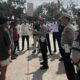 Perang Lawan Odol di OKI: Polres Gencarkan Sosialisasi Larangan Truk Kelebihan Muatan, Targetkan Sopir dan Pemilik Ekspedisi