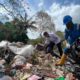 Pertamina Hijaukan DAS Kelingi, Berkolaborasi Atasi Polusi Plastik di Lubuklinggau