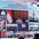 Prabowo Subianto: Energi Terbarukan Masa Depan Indonesia, Jalan Menuju Swasembada dan Nol Emisi Karbon