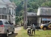 Pusaran Korupsi Pokir OKU: Mahasiswi Dinda, Aliran Rp1,2 Miliar, dan Laporan Tak Terduga ke KPK