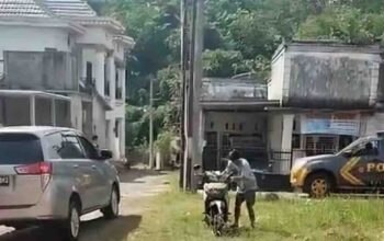 Pusaran Korupsi Pokir OKU: Mahasiswi Dinda, Aliran Rp1,2 Miliar, dan Laporan Tak Terduga ke KPK