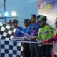 Ribuan Peserta Ramaikan Fun Bike Hari Bhayangkara ke-79 di Palembang, Kapolda Sumsel Dorong Gaya Hidup Sehat