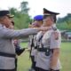 Rotasi Jabatan di Polres OKI: Wakapolres hingga Kapolsek Berganti, Jaga Semangat Peningkatan Kinerja