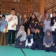 SWI Gelar Diklat Jurnalistik di Pesantren As Shofa Tangerang, Bekali Santri Keterampilan Menulis dan Berkomunikasi untuk Kontrol Sosial