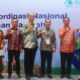 Satu Komando Melawan Timbulan Sampah: Muba Hadiri Rakor Nasional, Perkuat Komitmen Target Pengelolaan 2025 di Bawah Arahan Kementerian LHK