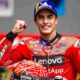 Sempurna! Marc Marquez Sabet Kemenangan Race MotoGP Assen 2025, Dominasi Akhir Pekan Milik Sang Alien