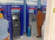 Senyum Lebar ASN Muba: Gaji Ke-13 Cair Tepat Waktu, Bantu Penuhi Kebutuhan Sekolah dan Kontrakan