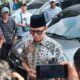 Sidang Korupsi Pokir Rp 45 Miliar OKU, Bupati Teddy Klaim Tak Tahu, KPK Ungkap Modus Konspirasi Proyek Fiktif