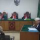Sidang Korupsi SPH Sawit Mura Memanas, Kepala Desa Diduga Diperas Penyidik Rp 750 Juta