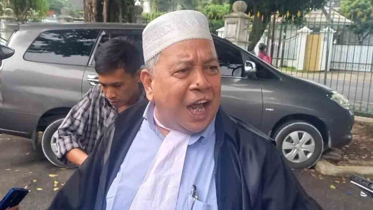 Sidang Korupsi Sawit Musi Rawas Senilai Rp 61 Miliar, JPU Tanggapi Eksepsi, Kubu Terdakwa Ungkap Dugaan Pemerasan Penyidik