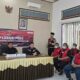 Sikat Habis Korupsi Dana Publik: Kejaksaan Negeri OKI Limpahkan 6 Tersangka Korupsi Panwaslu dan Dispora ke Meja Hijau, Siap Hadapi Persidangan