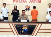 Sindikat Penipuan Berkedok Bantuan Makanan Terbongkar di Jatim, Manfaatkan Data Pribadi untuk Raih Untung Miliaran Lewat Shopee Affiliate