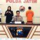 Sindikat Penipuan Berkedok Bantuan Makanan Terbongkar di Jatim, Manfaatkan Data Pribadi untuk Raih Untung Miliaran Lewat Shopee Affiliate