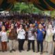 Sinergi di Akar Rumput, BPJS Kesehatan Bersama Komisi IX DPR RI Perkuat Pemahaman JKN di OKI