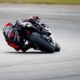 Suhu Trek Membara, Bezzecchi Kuasai FP1 MotoGP Mugello 2025 di Detik Akhir