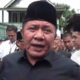 Sumsel Makin Agresif Jadi Lumbung Pangan Nasional, Target Cetak Sawah 48 Ribu Hektare Dipatok