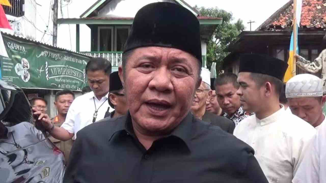 Sumsel Makin Agresif Jadi Lumbung Pangan Nasional, Target Cetak Sawah 48 Ribu Hektare Dipatok