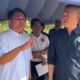 Sumsel Pacu Pembangunan Sirkuit Grasstrack di JSC, Siap Jadi Tuan Rumah Kejurnas dan Bidik MXGP Kembali
