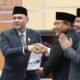 Sumsel Ukir Sejarah Akuntabilitas: Raih Predikat Wajar Tanpa Pengecualian ke-11 Kali Berturut-turut dari BPK RI