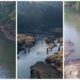 Sungai Kelingi Tercemar Racun: Ratusan Ikan Mati Mendadak, Ancaman bagi Warga dan Lingkungan