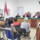Tabir Korupsi Pokir OKU Kian Tersingkap: Eks Kadis PUPR Novriansyah Terbukti Beli Pajero Tunai Rp505 Juta dari "Uang Haram", Saksi Dealer Bongkar Kronologi Transaksi