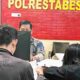 Tak Diberi Uang, Pengamen di BKB Palembang Aniaya Pengunjung: Diamankan Warga, Pelaku Ternyata Bawa Kaleng Lem
