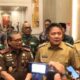Terobosan Herman Deru: Pegawai Non-ASN Sumsel Kini Boleh Kenakan Seragam Khaki, Wujud Penghargaan dan Kesetaraan dalam Pengabdian