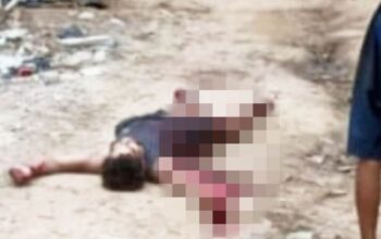 Terungkap! Pembunuhan di Kebun Sawit Muba Diduga Kuat Terkait Perebutan Wilayah Tambang Minyak Ilegal