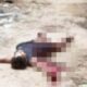 Terungkap! Pembunuhan di Kebun Sawit Muba Diduga Kuat Terkait Perebutan Wilayah Tambang Minyak Ilegal