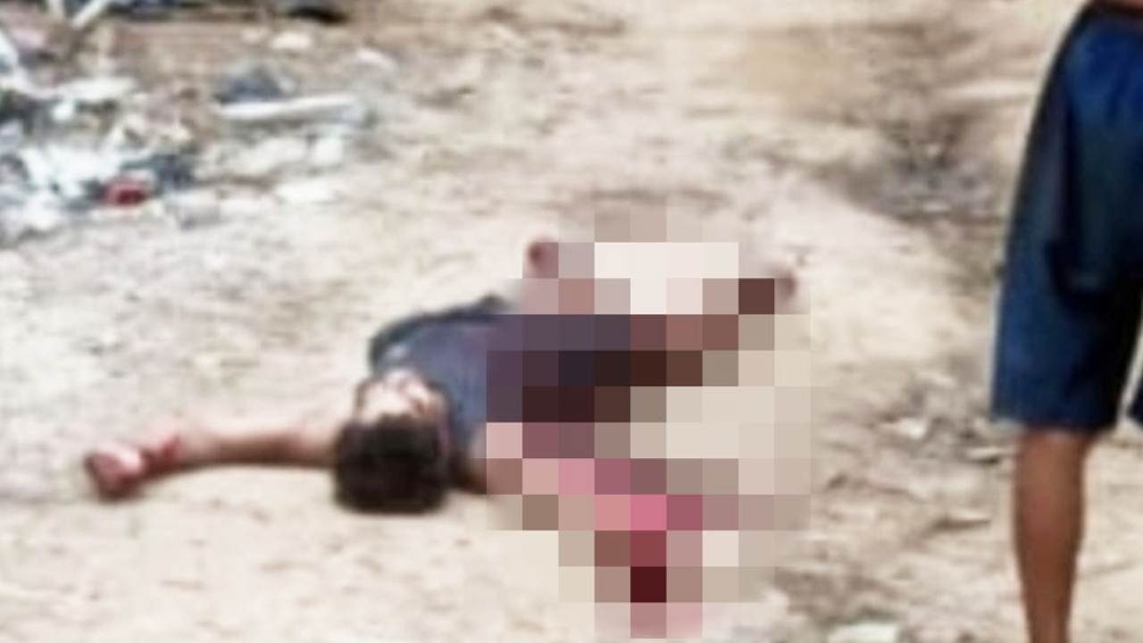Terungkap! Pembunuhan di Kebun Sawit Muba Diduga Kuat Terkait Perebutan Wilayah Tambang Minyak Ilegal