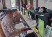 Universitas PGRI Palembang Digugat Mantan Dosen, Diduga Catut Nama untuk Dongkrak Akreditasi Prodi Pendidikan Olahraga