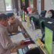 Universitas PGRI Palembang Digugat Mantan Dosen, Diduga Catut Nama untuk Dongkrak Akreditasi Prodi Pendidikan Olahraga
