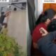 Video Penggerebekan Pesta Narkoba di PALI Gegerkan Warga, Polisi Bantah Keterlibatan Anggota, Sebut Sedang Penyelidikan