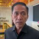 Wali Kota Ratu Dewa Minta Disdik Evaluasi Minimnya Pendaftar di SD Negeri 137 Palembang