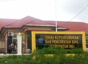Waspada Penipuan IKD, Disdukcapil OKI Ingatkan Modus Akun Palsu di Tengah Percepatan Digitalisasi Identitas