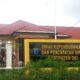 Waspada Penipuan IKD, Disdukcapil OKI Ingatkan Modus Akun Palsu di Tengah Percepatan Digitalisasi Identitas