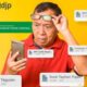 Waspada Penipuan Pajak di WhatsApp! DJP Sumsel Babel Ingatkan Modus NIK/NPWP Hingga Tagihan Palsu