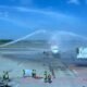 AirAsia Malaysia Kembali Terbang ke Palembang: Status Internasional Bandara SMB II Pulih, Dorong Wisata Sumsel