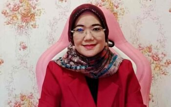 Aktivis Perempuan Kecam KDRT di Prabumulih, Pembacokan Istri Hingga Tewas Langgar UU Penghapusan KDRT