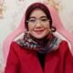 Aktivis Perempuan Kecam KDRT di Prabumulih, Pembacokan Istri Hingga Tewas Langgar UU Penghapusan KDRT