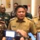 Angin Segar APBN, Pemprov Sumsel Harap Dana Rp1 Triliun Lebih Segera Cair Usai Blokir Anggaran Pusat Dibuka