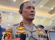 Bareskrim Polri Periksa Empat Produsen Beras Terkait Pelanggaran Mutu dan Takaran, Lanjutkan Mandat Mentan
