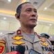 Bareskrim Polri Periksa Empat Produsen Beras Terkait Pelanggaran Mutu dan Takaran, Lanjutkan Mandat Mentan