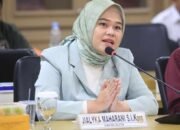 DPD RI Usulkan 9 Daerah Otonomi Baru di Sumsel, Termasuk Provinsi Sumsel Barat