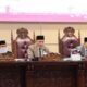 DPRD Sumsel Kawal Perubahan APBD 2025: Prioritaskan Pelayanan Dasar dan Akuntabilitas Bersama Gubernur Herman Deru