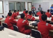 Dari Keterbatasan Menuju Kemandirian: Kisah Inspiratif Nando, Alumni MVC Muba yang Gemilang Berkat Pelatihan Pertamina EP