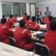 Dari Keterbatasan Menuju Kemandirian: Kisah Inspiratif Nando, Alumni MVC Muba yang Gemilang Berkat Pelatihan Pertamina EP